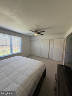 Building Photo - 52 Stockton Ct