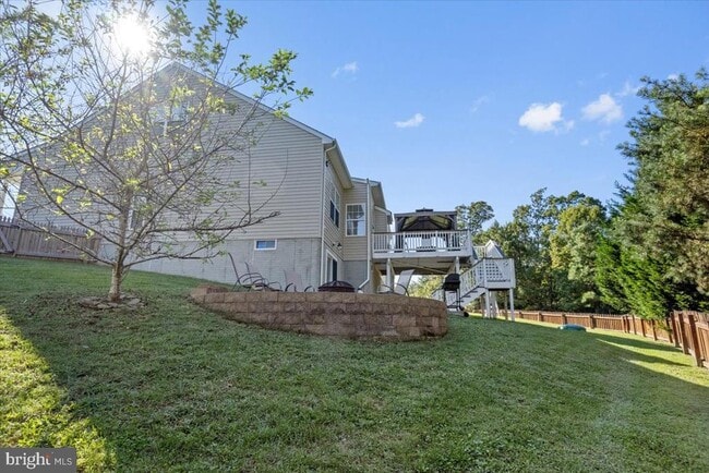 Building Photo - 20970 Branchwood Ct