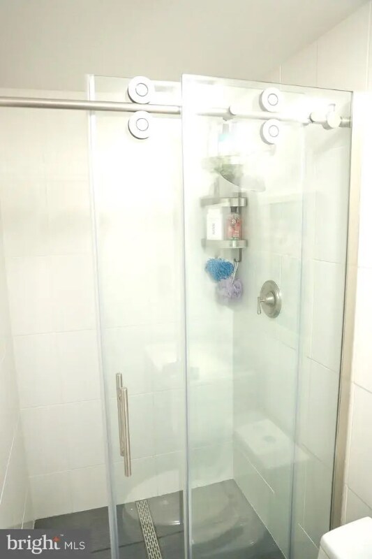 Building Photo - 2809 Beckon Dr