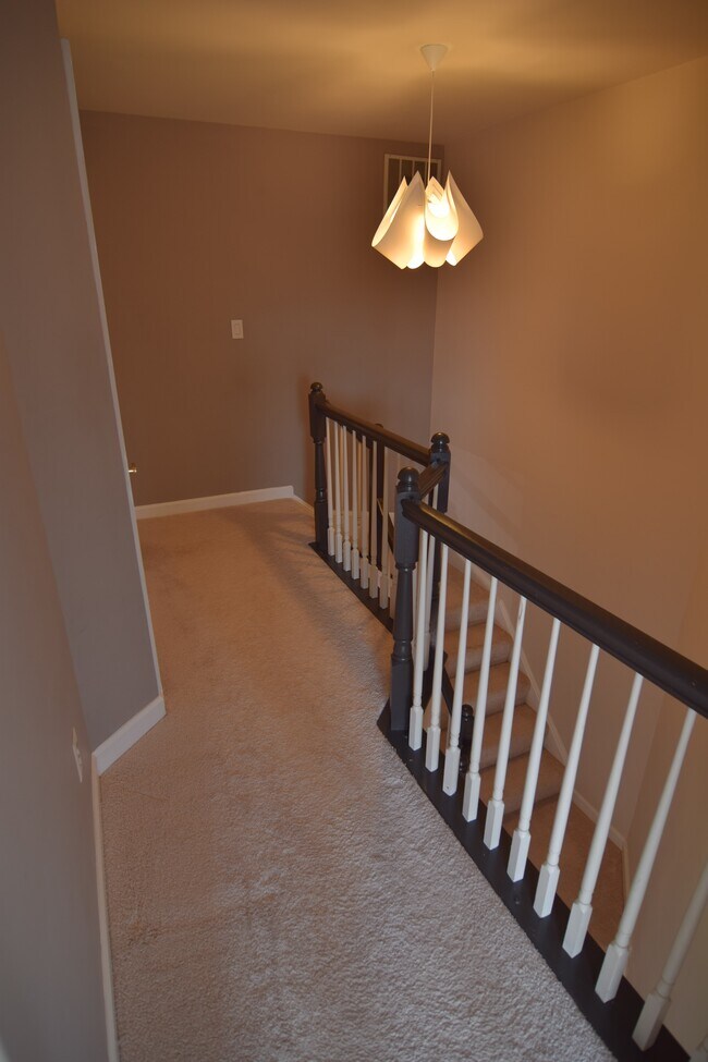 Building Photo - 3728 Huntley Meadows Ln