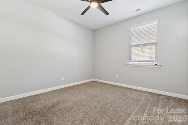 Building Photo - 15311 Red Canoe Way