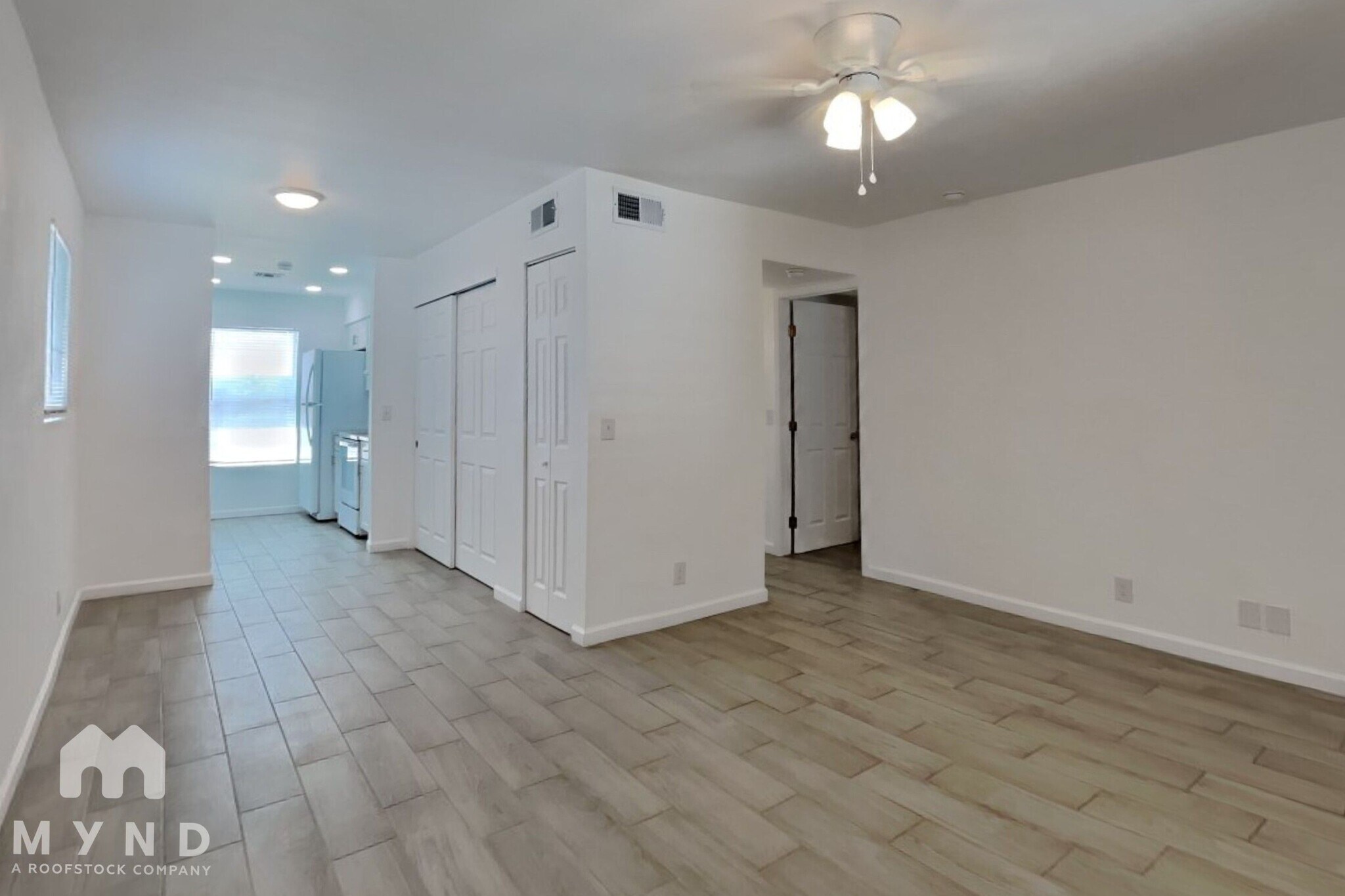 Building Photo - 6657 W Ocotillo Rd