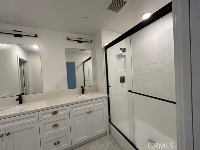 Building Photo - 664 Panorama Ln