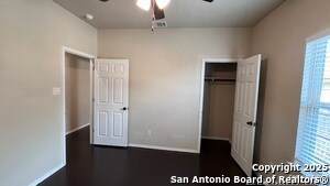 Building Photo - 331 Emma Dr