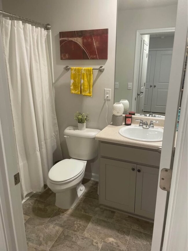 Building Photo - 830 Quaint Parish Cir