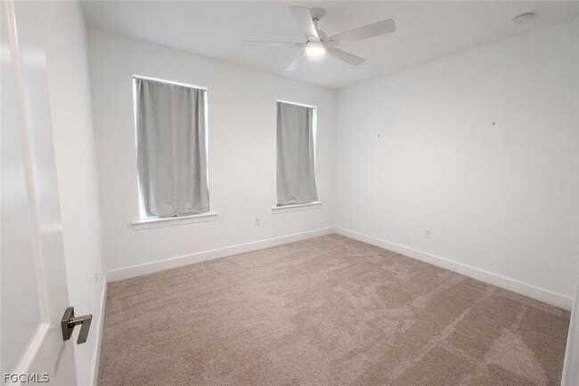 Building Photo - 15551 Northridge Rd