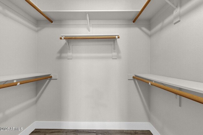 Building Photo - 7008 E Gold Dust Ave