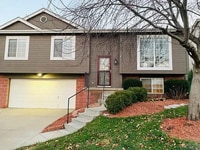 Building Photo - 17013 Sprague St