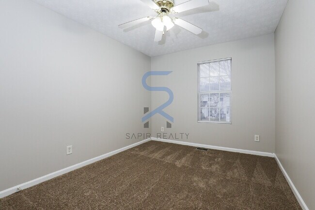 Building Photo - Move in before January 31st and choose your reward: a $250 Amazon Gift Card or a 55" Smart TV!