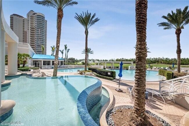 Building Photo - 4951 Bonita Bay Blvd