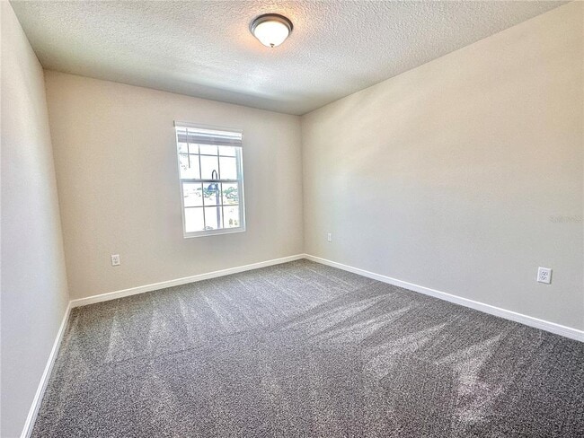 Building Photo - 17152 Cagan Crossings Blvd