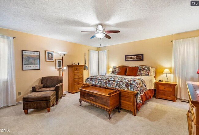 Building Photo - Beautiful & Spacious 3 Bedroom 3 Baths