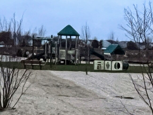 Building Photo - 14940 Dyer Ln