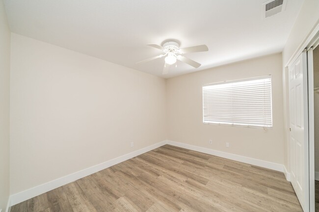 Building Photo - Welcome to 40048 Malacca Way, Murrieta – Y...