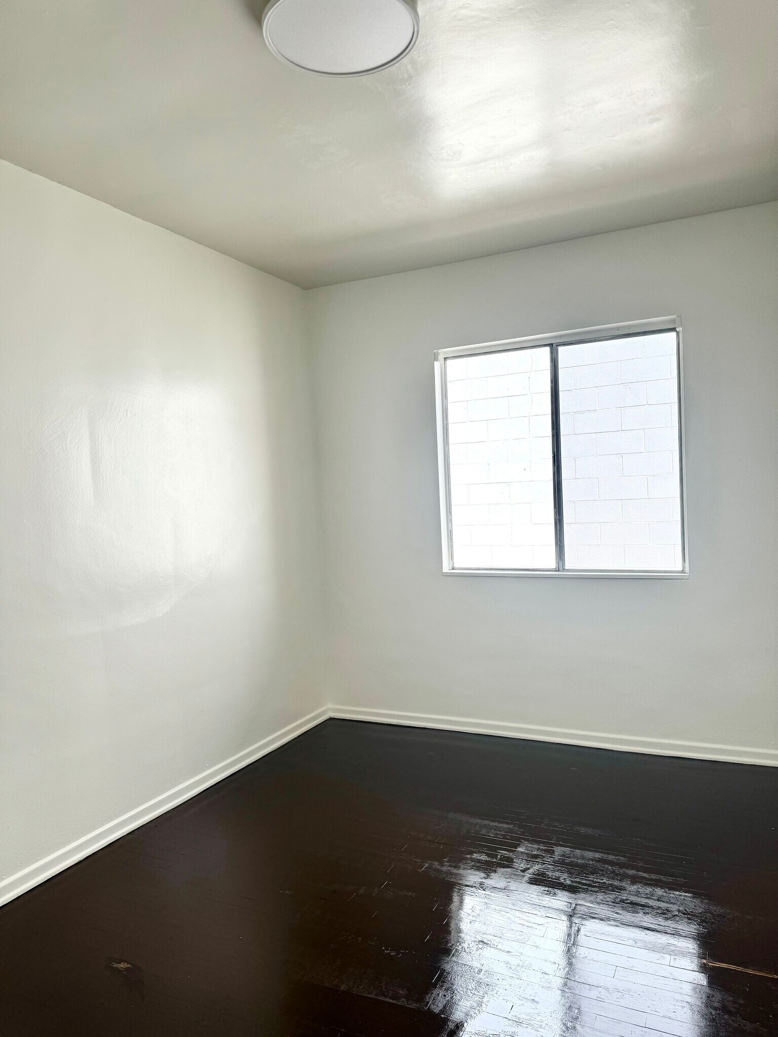 Bedroom - 13429 Beach Ave