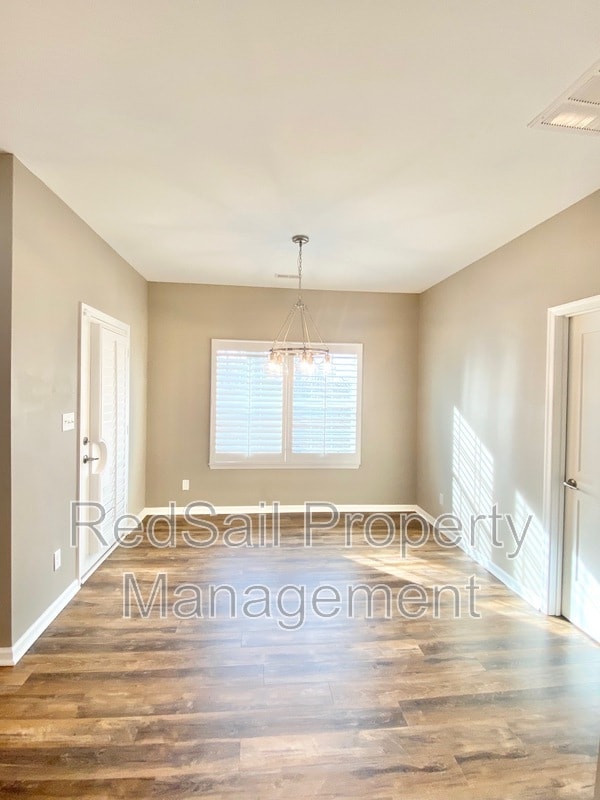 Building Photo - 2742 Duckwood Ct