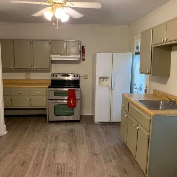 Building Photo - 6 Leblanc Ave