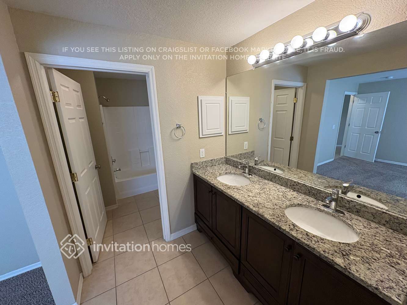 Building Photo - 391 Vitorio St