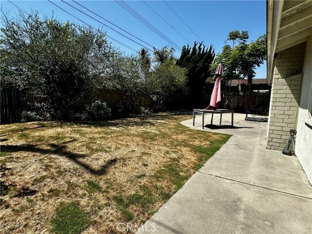 Building Photo - 15431 Cambay Ln