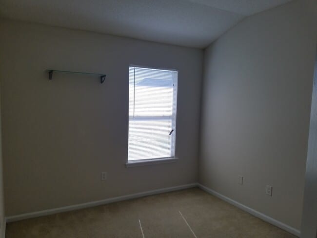 Building Photo - Coming soon!