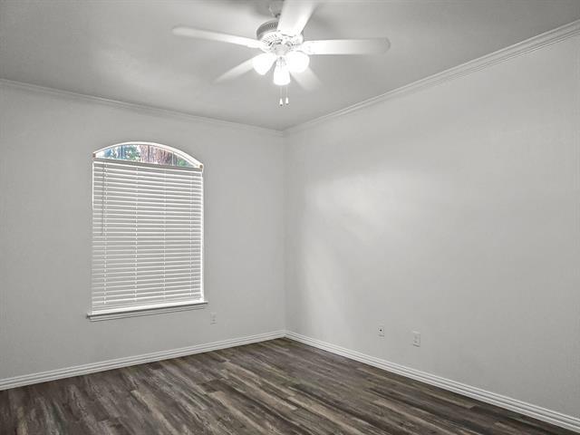 Building Photo - 1501 Cedar Elm Dr