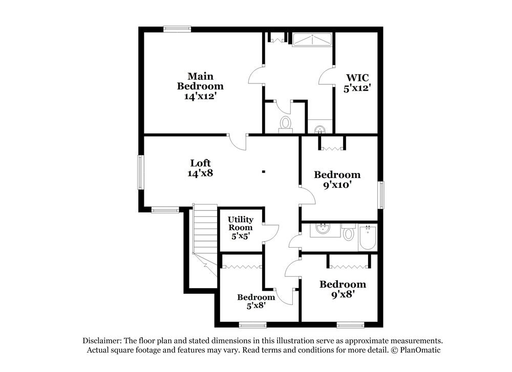 Building Photo - 353 Citrus Pointe Dr