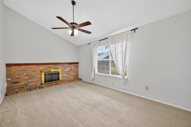 Building Photo - 4514 Treasure Trail