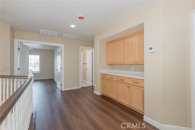Building Photo - 957 Allegre Dr