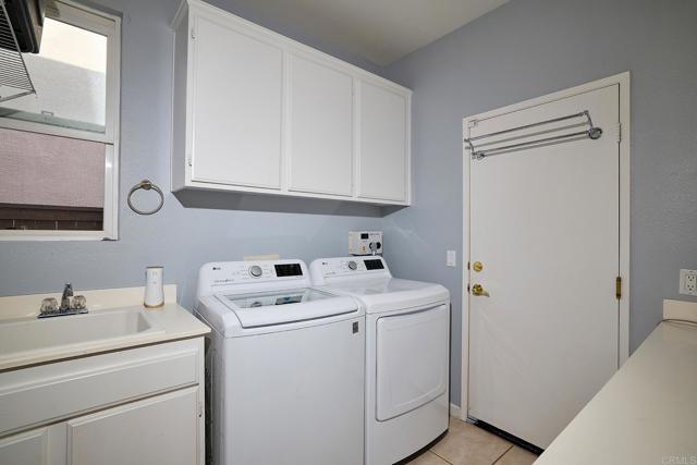 Building Photo - 29720 Gracilior Dr