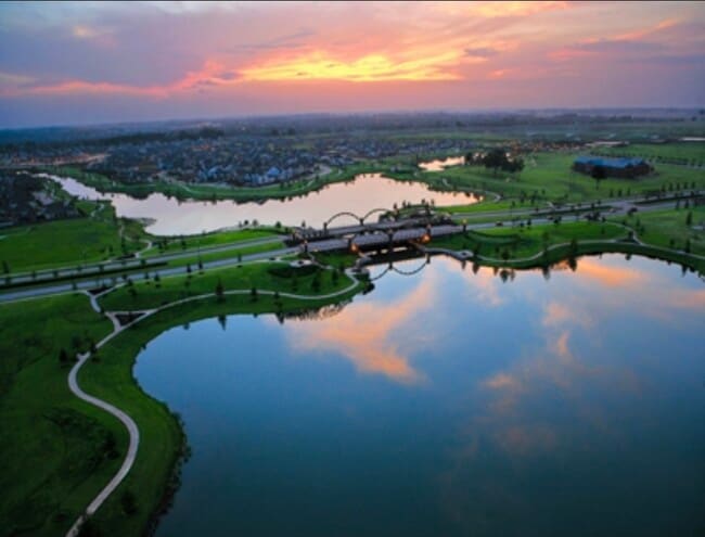 Building Photo - 7006 Paxton Ct