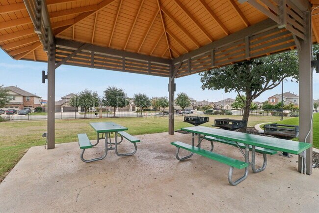 Building Photo - 14046 Cremello Fls