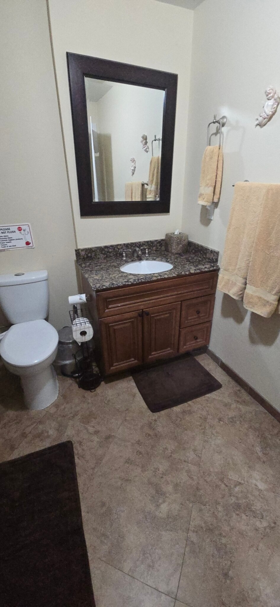 Building Photo - 3803 Lightning Ridge Way