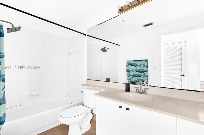 Building Photo - 10730 NW 66th St