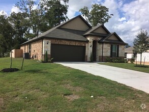 Building Photo - 1988 Harmon Dr