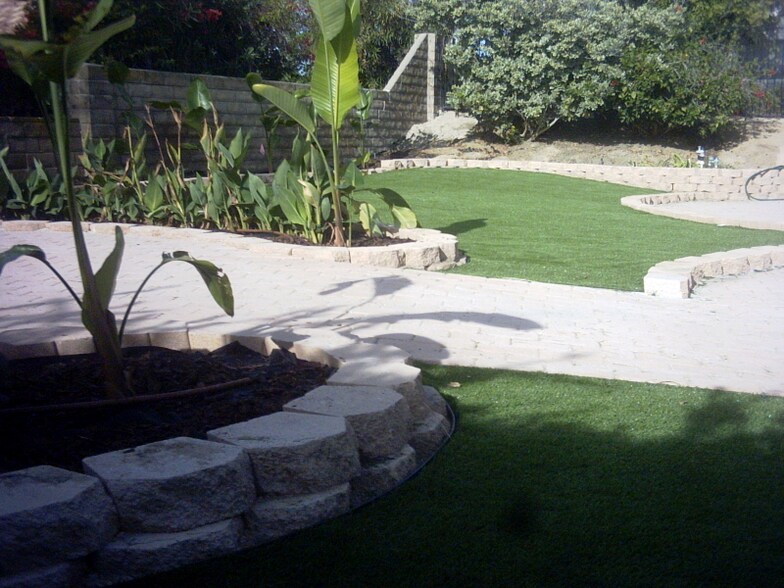 Building Photo - 2696 Magellan Ln