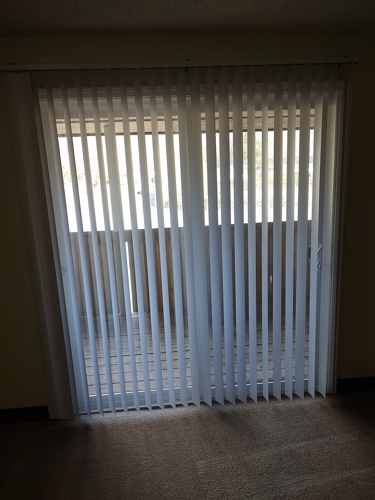 Building Photo - 5908 Parker Rd E