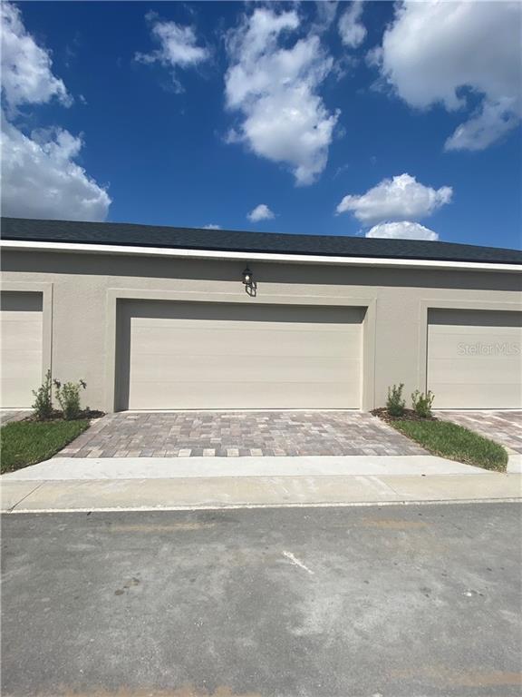 Building Photo - 16251 Prairie School Dr