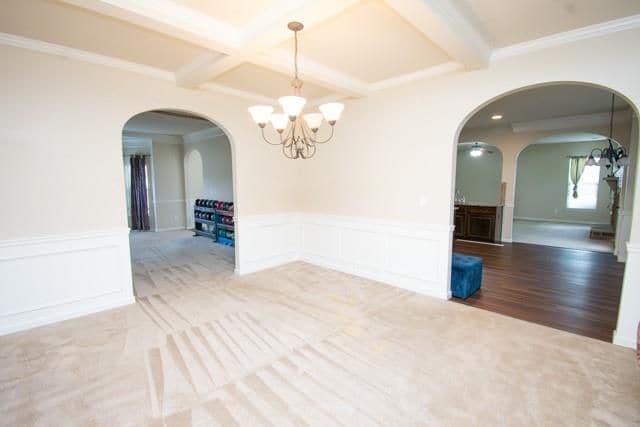 Building Photo - 250 Sylvan Loop