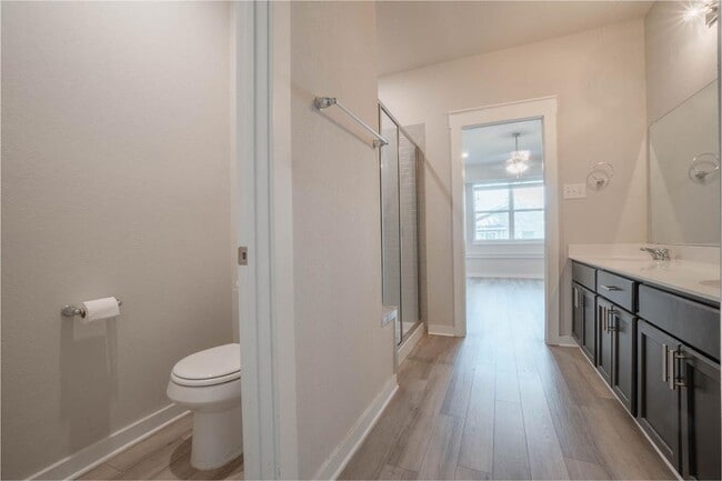 Building Photo - 2202 Rocoso Trl