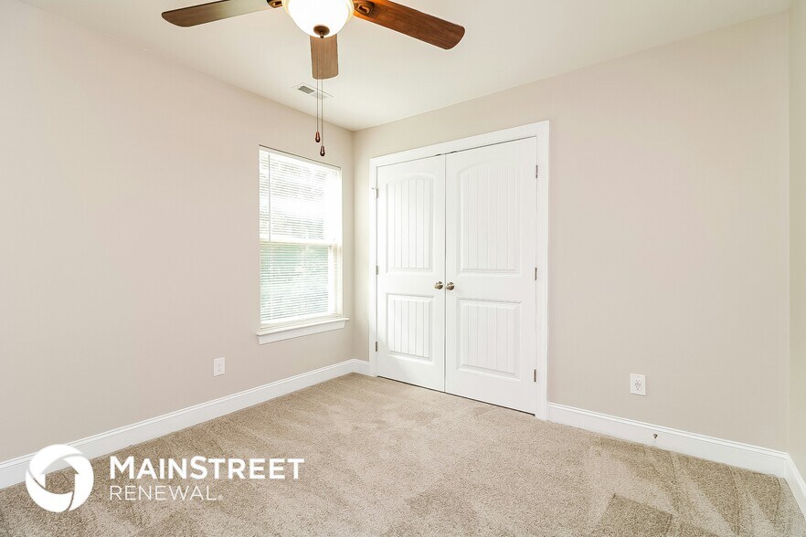 Building Photo - 27 Thimbleberry Cir