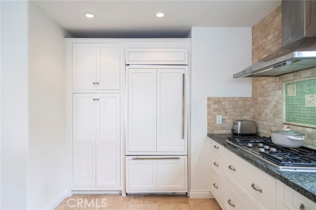 Building Photo - 77 17th