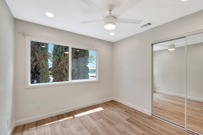 Building Photo - Single level 3 bedrooms home in San Diego ...