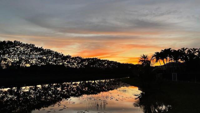 Building Photo - 4284 Ironwood Ct