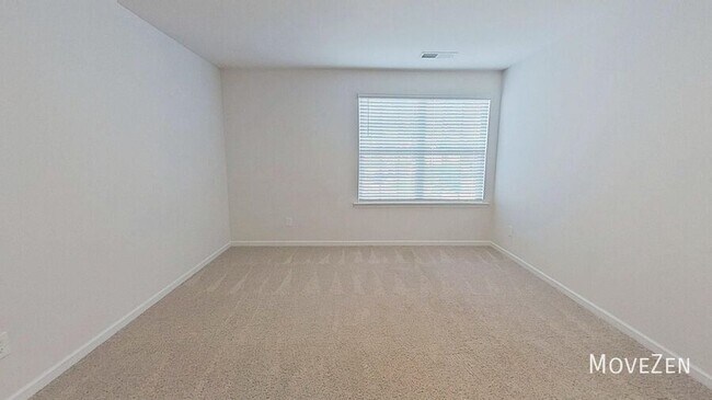 Building Photo - 6801 Capstone Ct