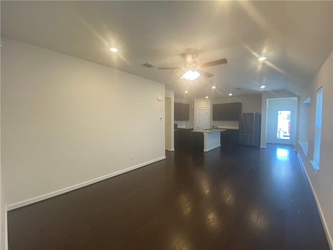 Building Photo - 17115 Alturas Ave