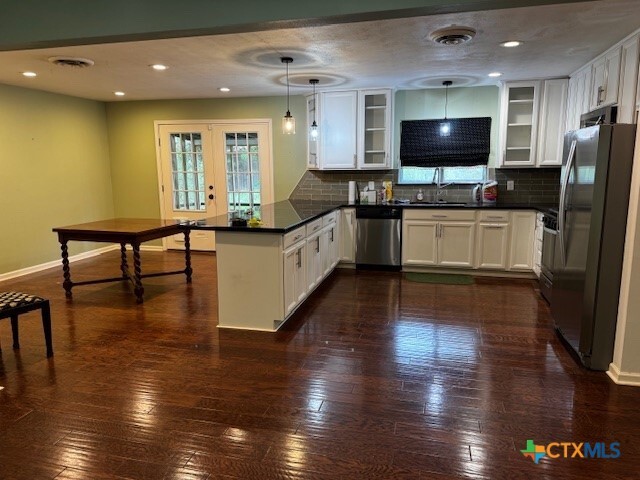 Building Photo - 1422 Mockingbird Ln