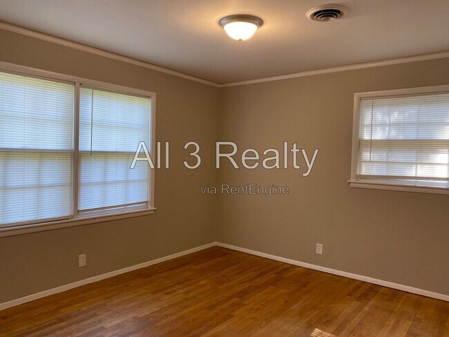Building Photo - 3379 Arborfield Rd