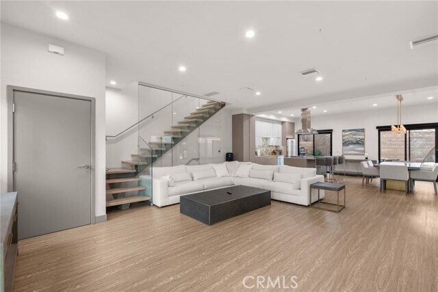 Building Photo - 18703 Redwing St