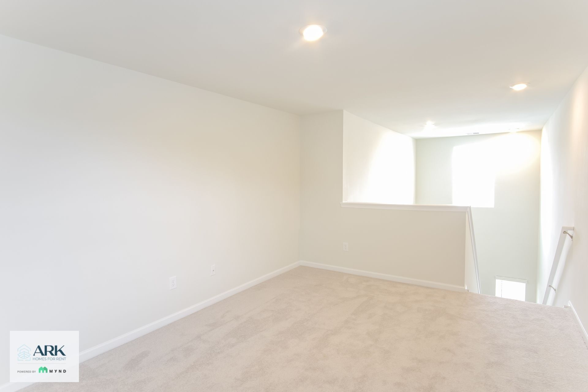 Building Photo - 1145 Joywood Dr