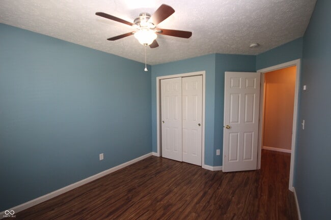 Building Photo - 2306 McGregor Dr